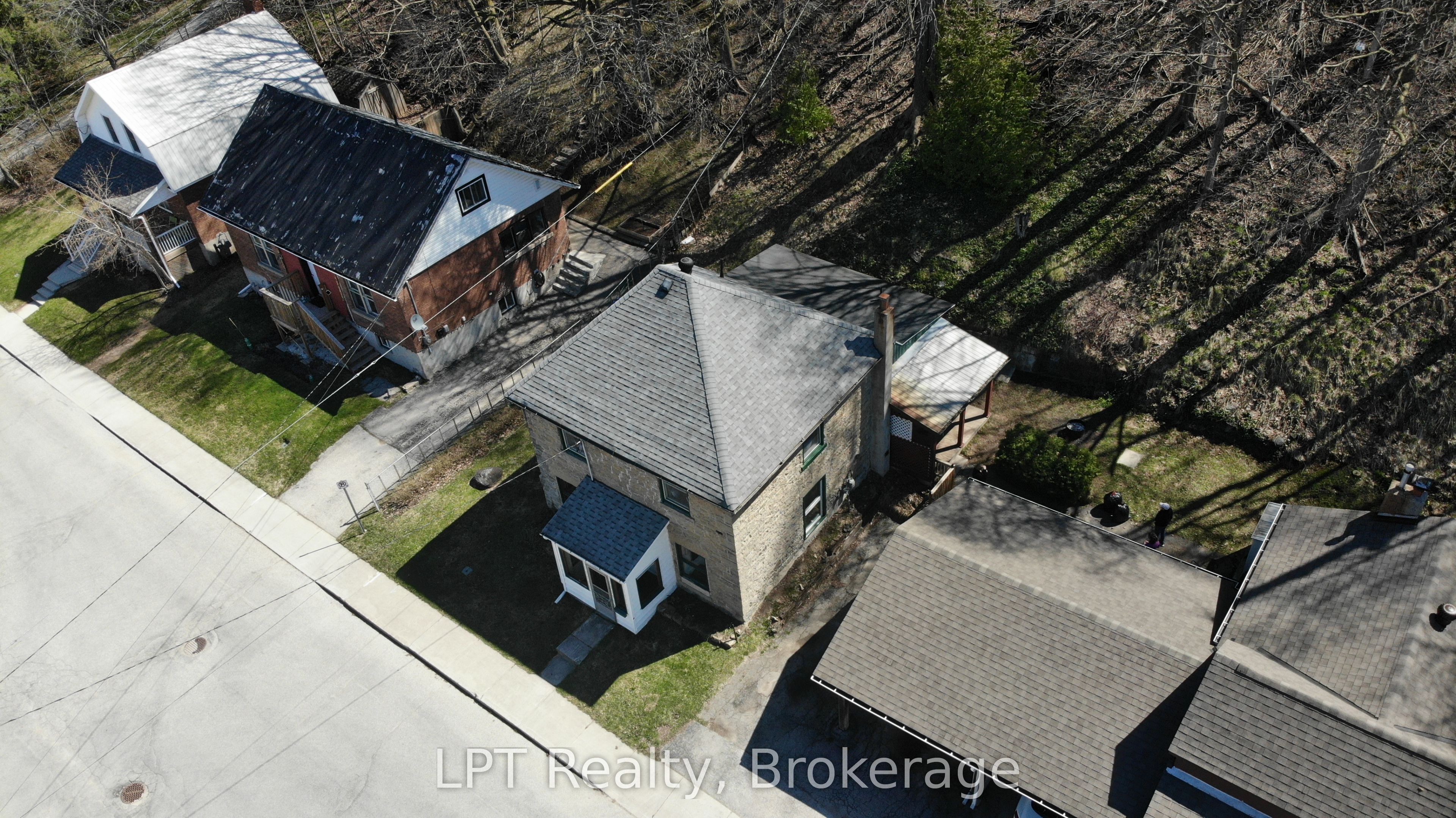 1671 4th Avenue E Property Photo 36