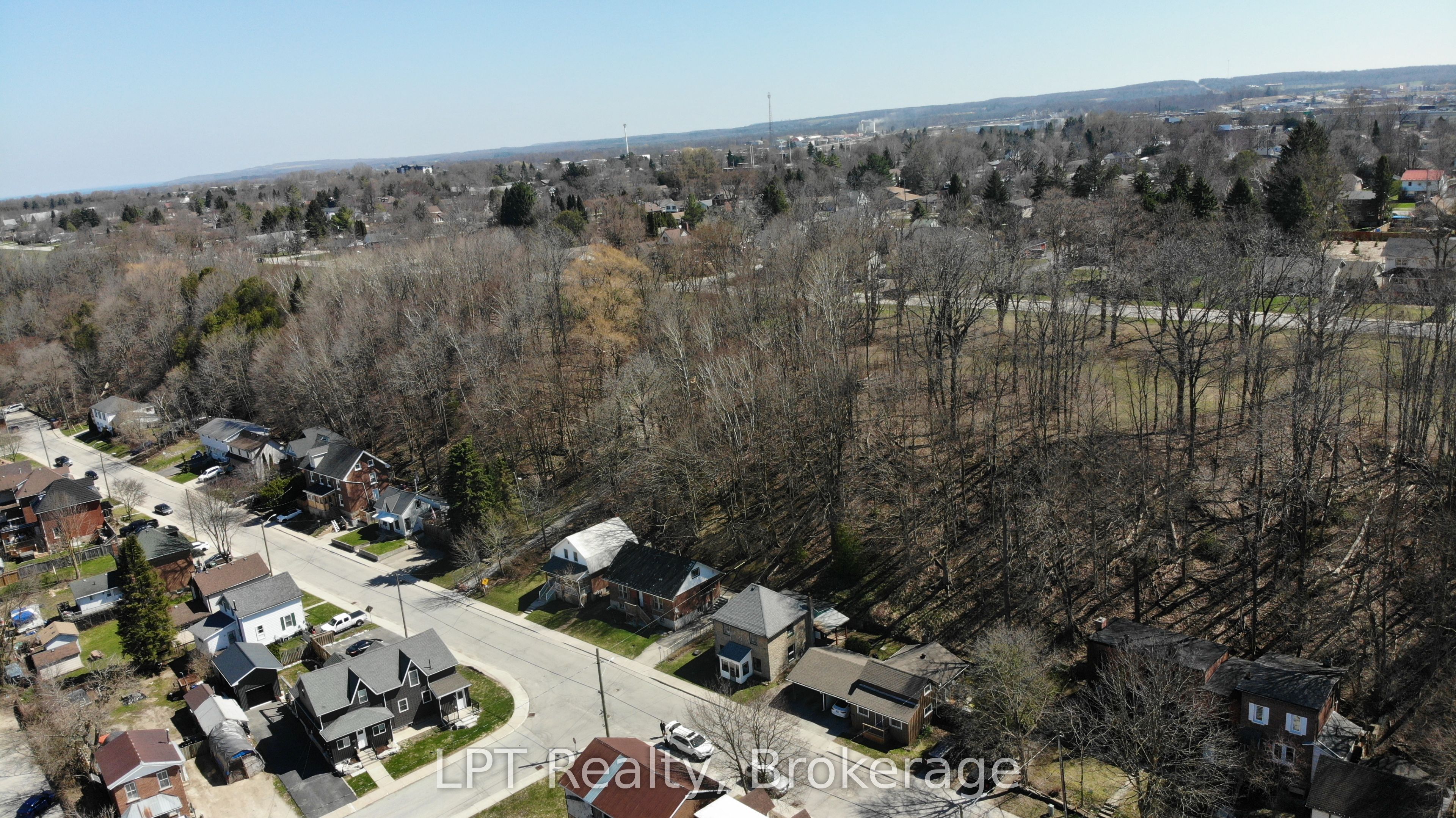 1671 4th Avenue E Property Photo 37