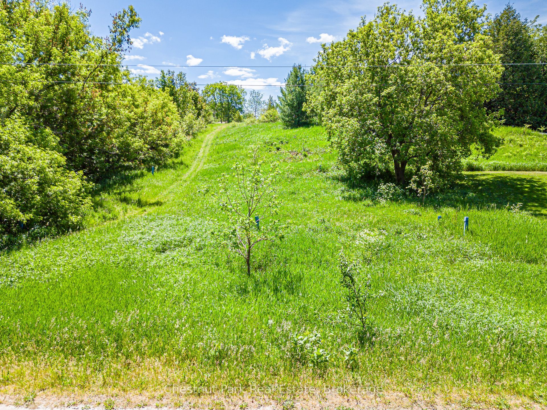 120 John Street Property Photo 6