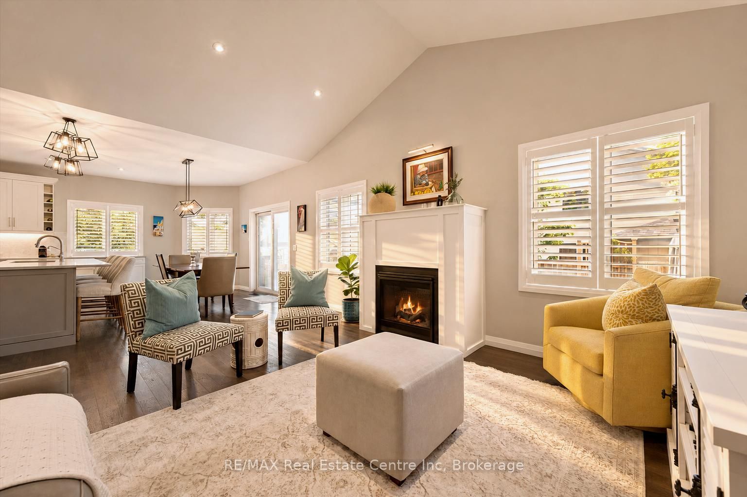10 Craighead Drive Property Photo 10