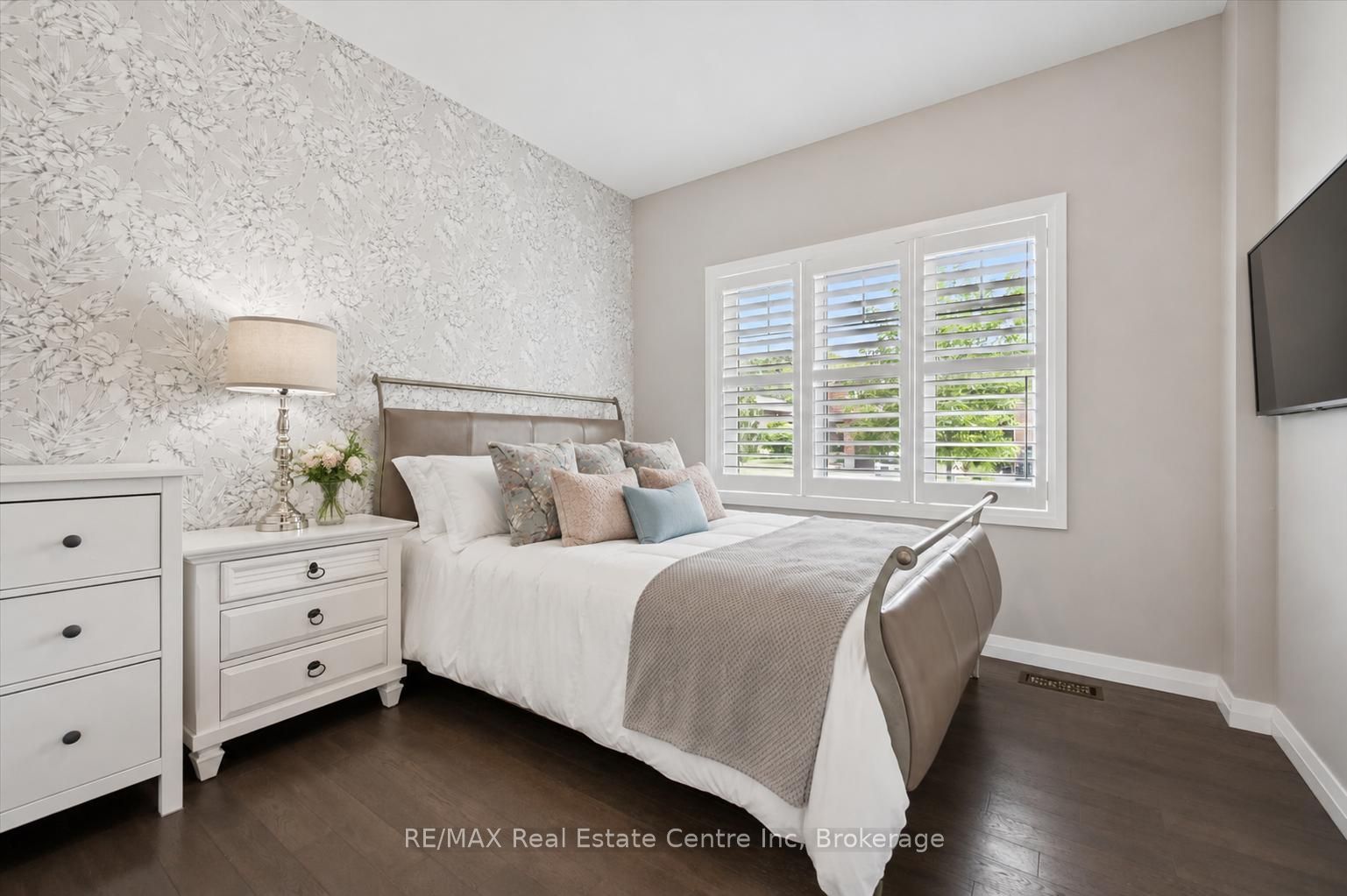 10 Craighead Drive Property Photo 11