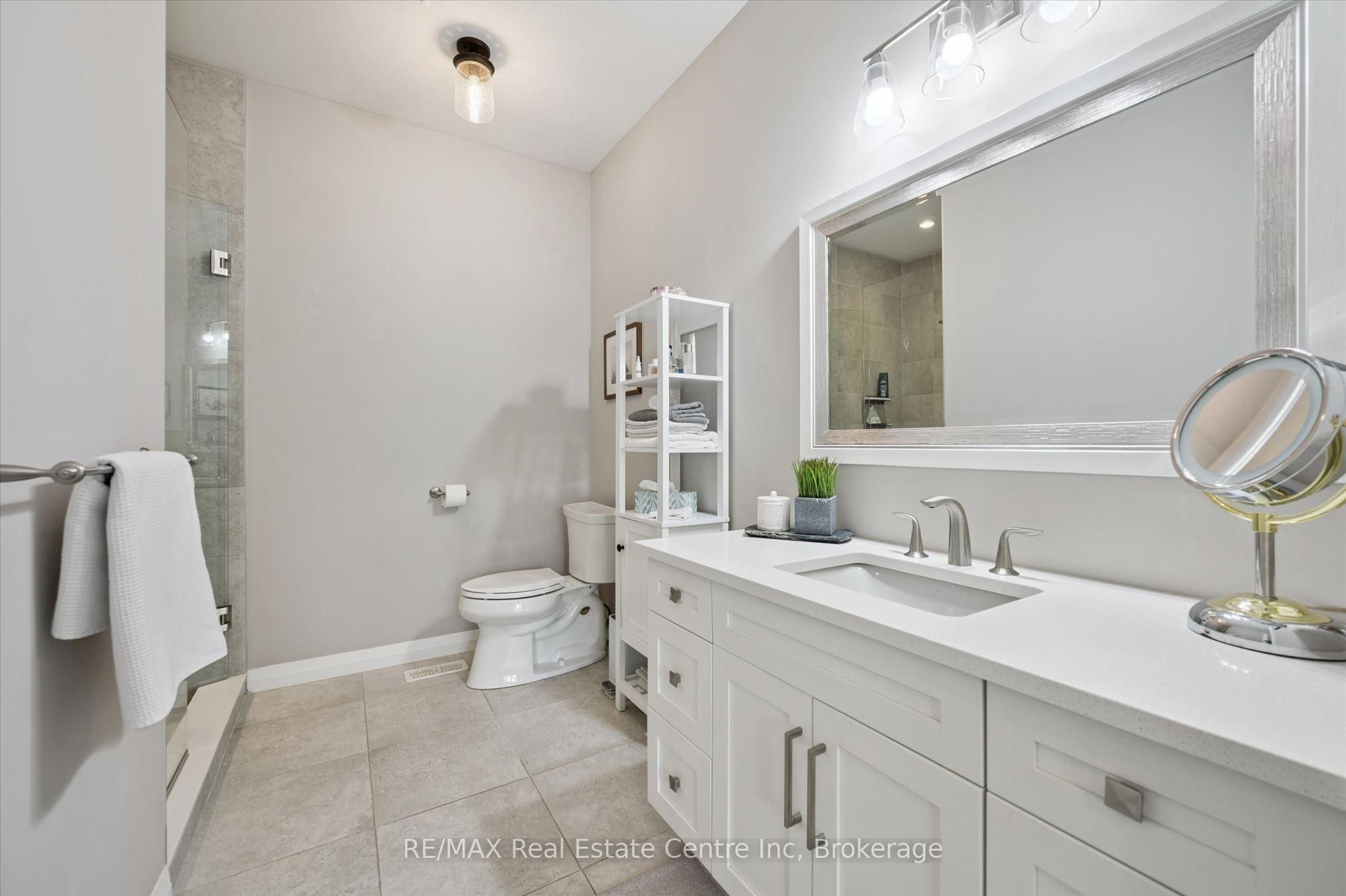 10 Craighead Drive Property Photo 12