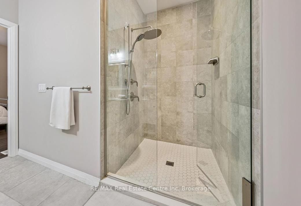 10 Craighead Drive Property Photo 13