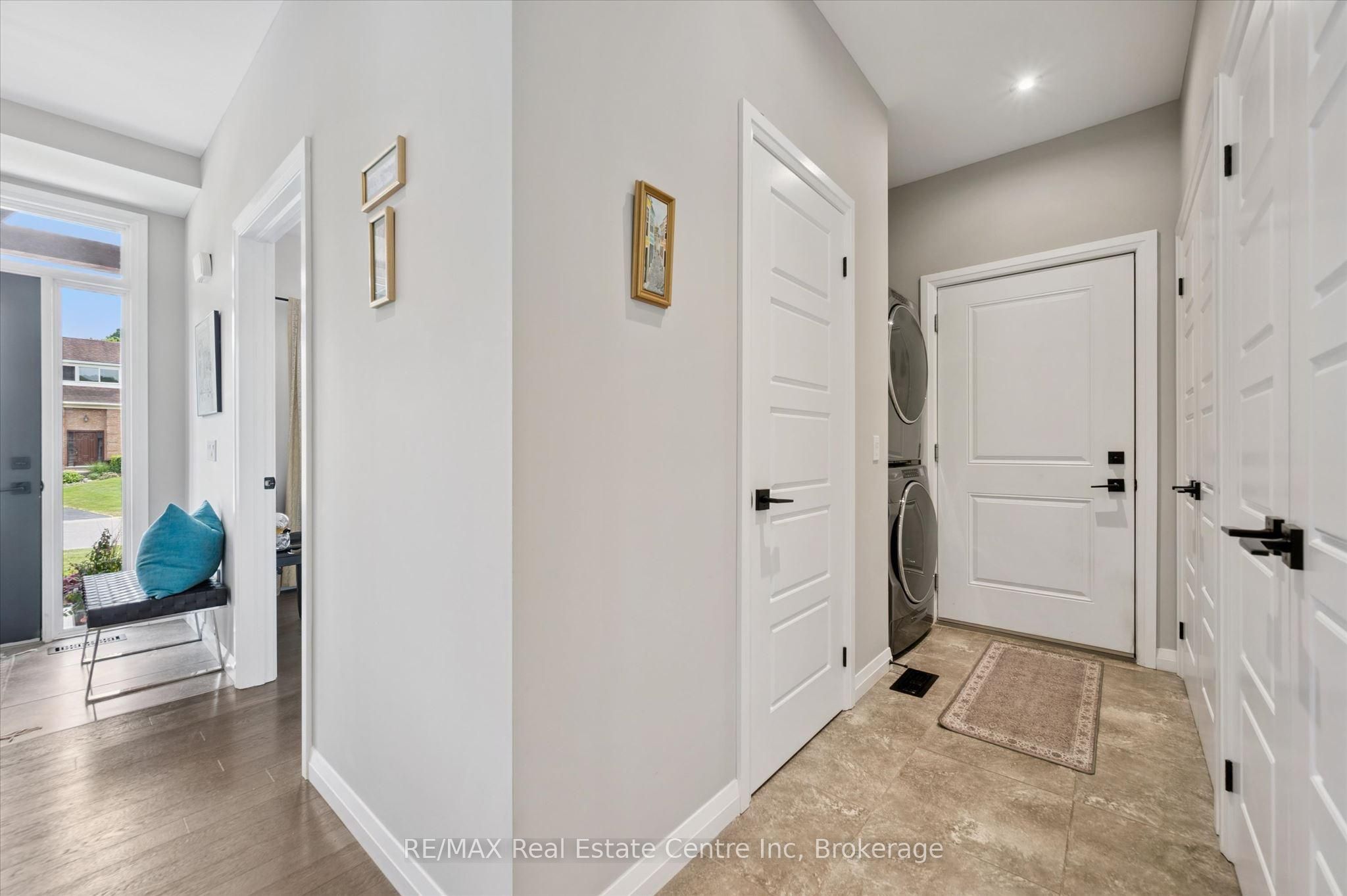 10 Craighead Drive Property Photo 15