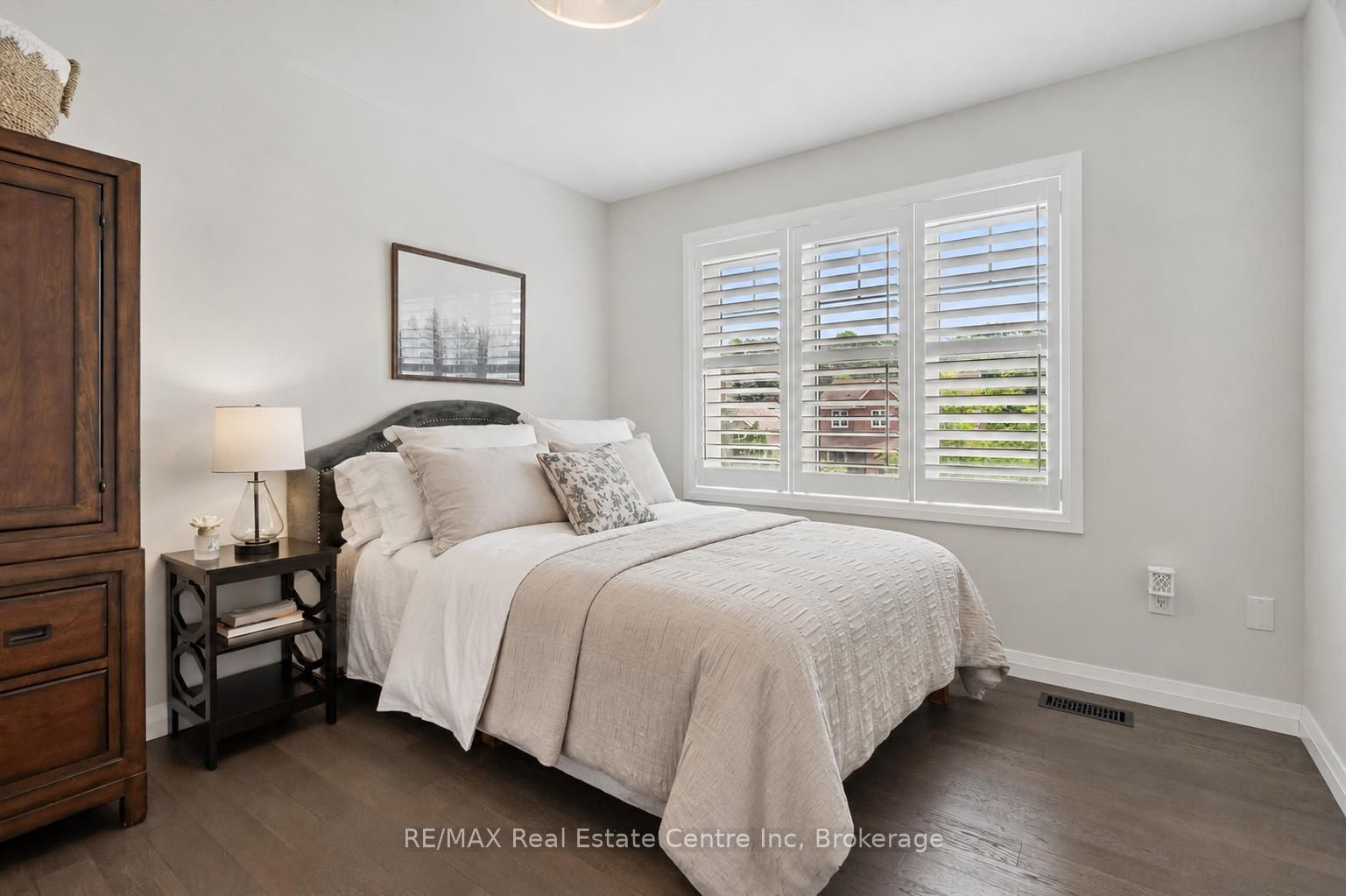 10 Craighead Drive Property Photo 17