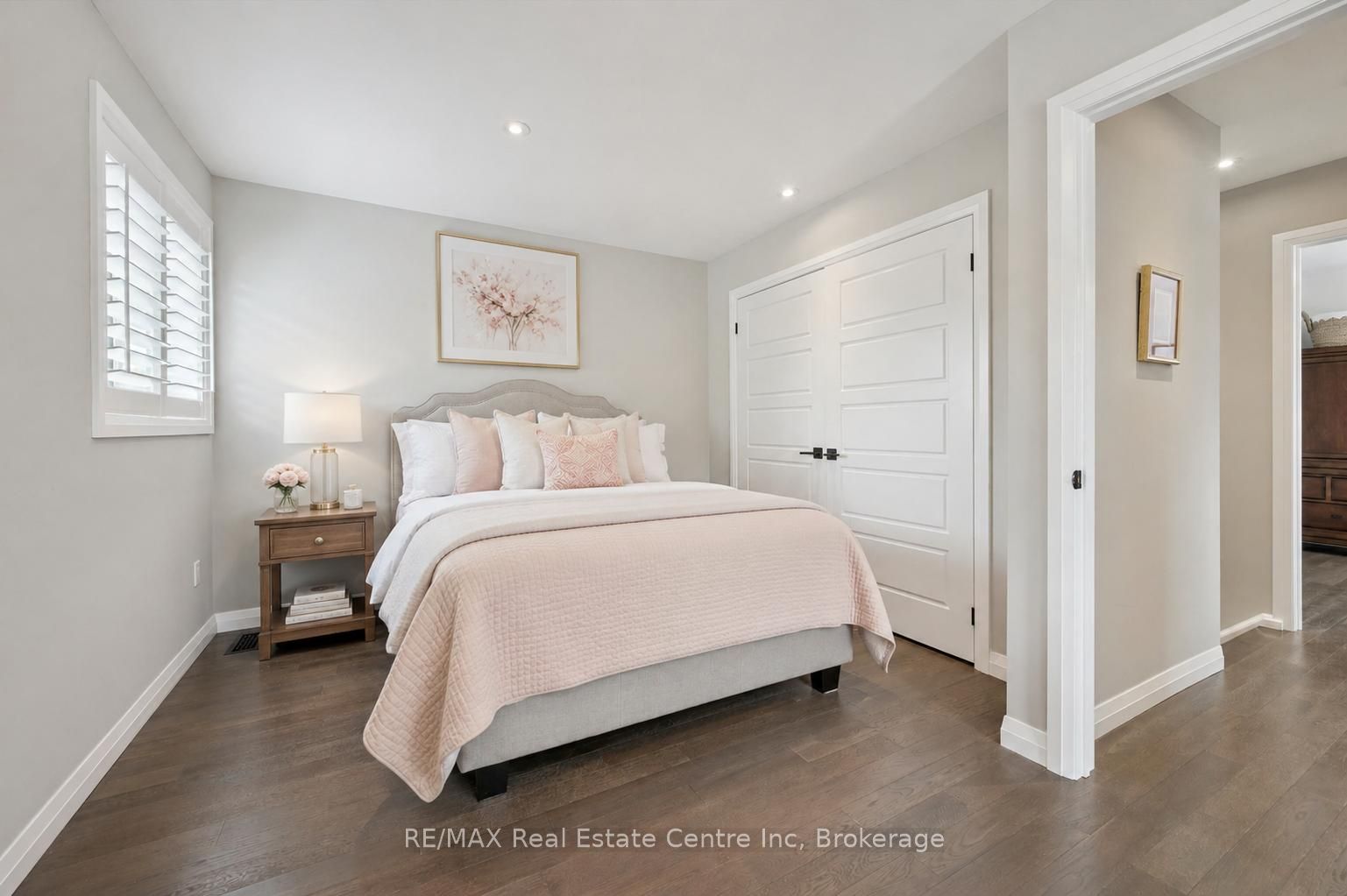 10 Craighead Drive Property Photo 18