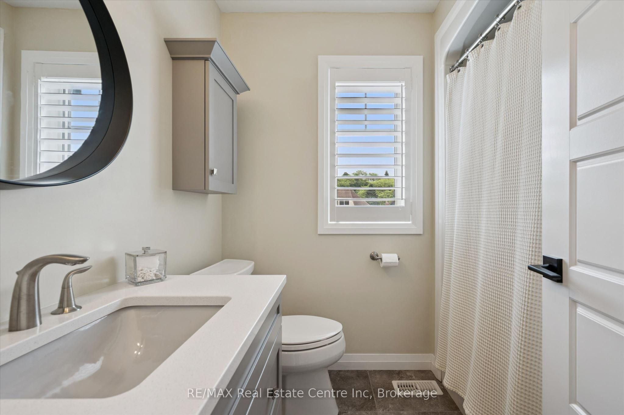 10 Craighead Drive Property Photo 19