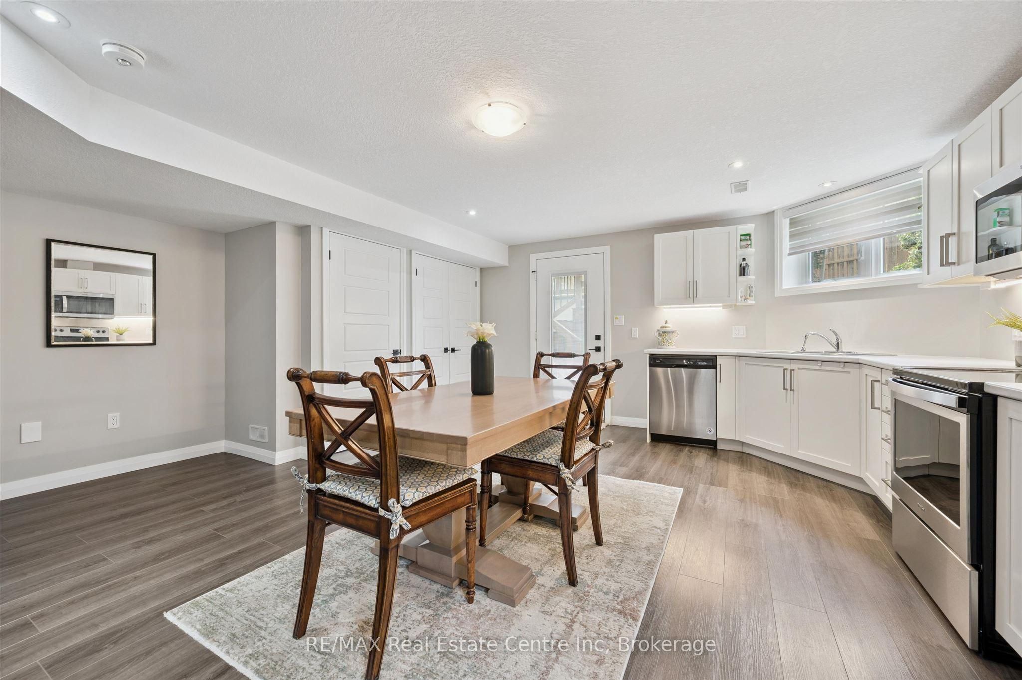 10 Craighead Drive Property Photo 21