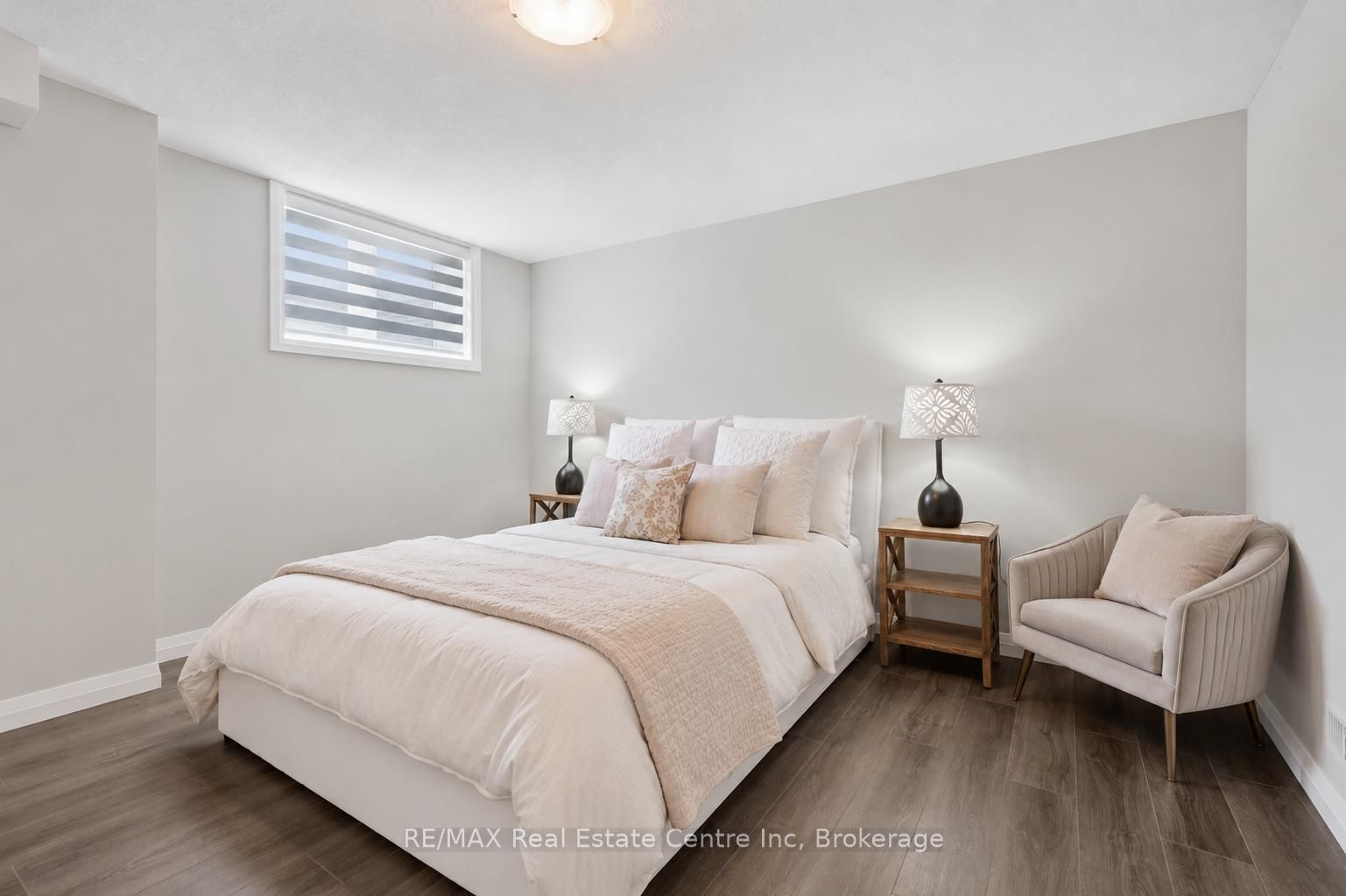 10 Craighead Drive Property Photo 23