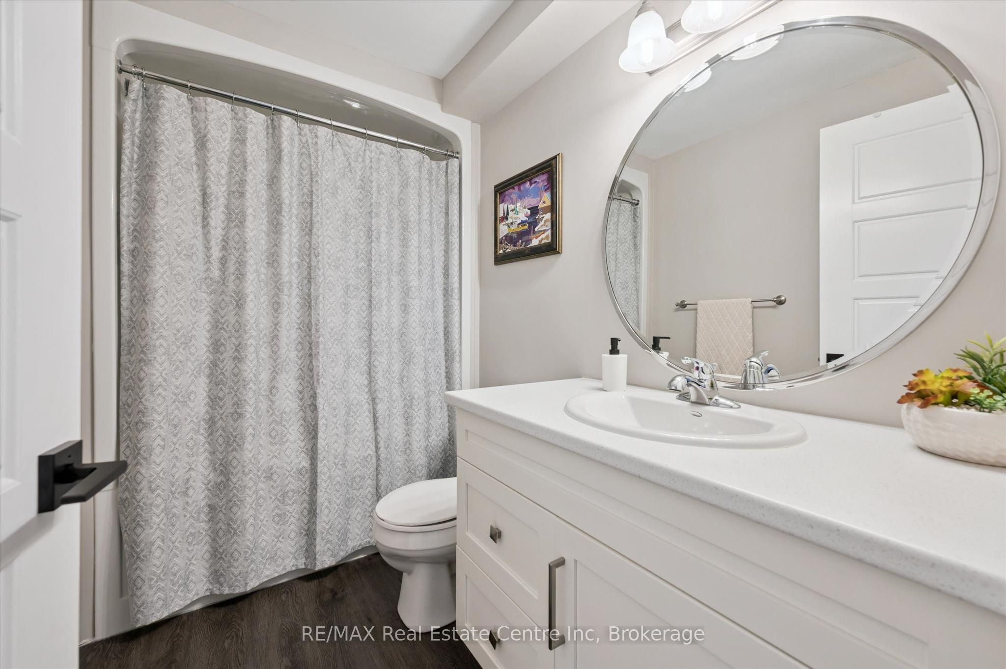 10 Craighead Drive Property Photo 24