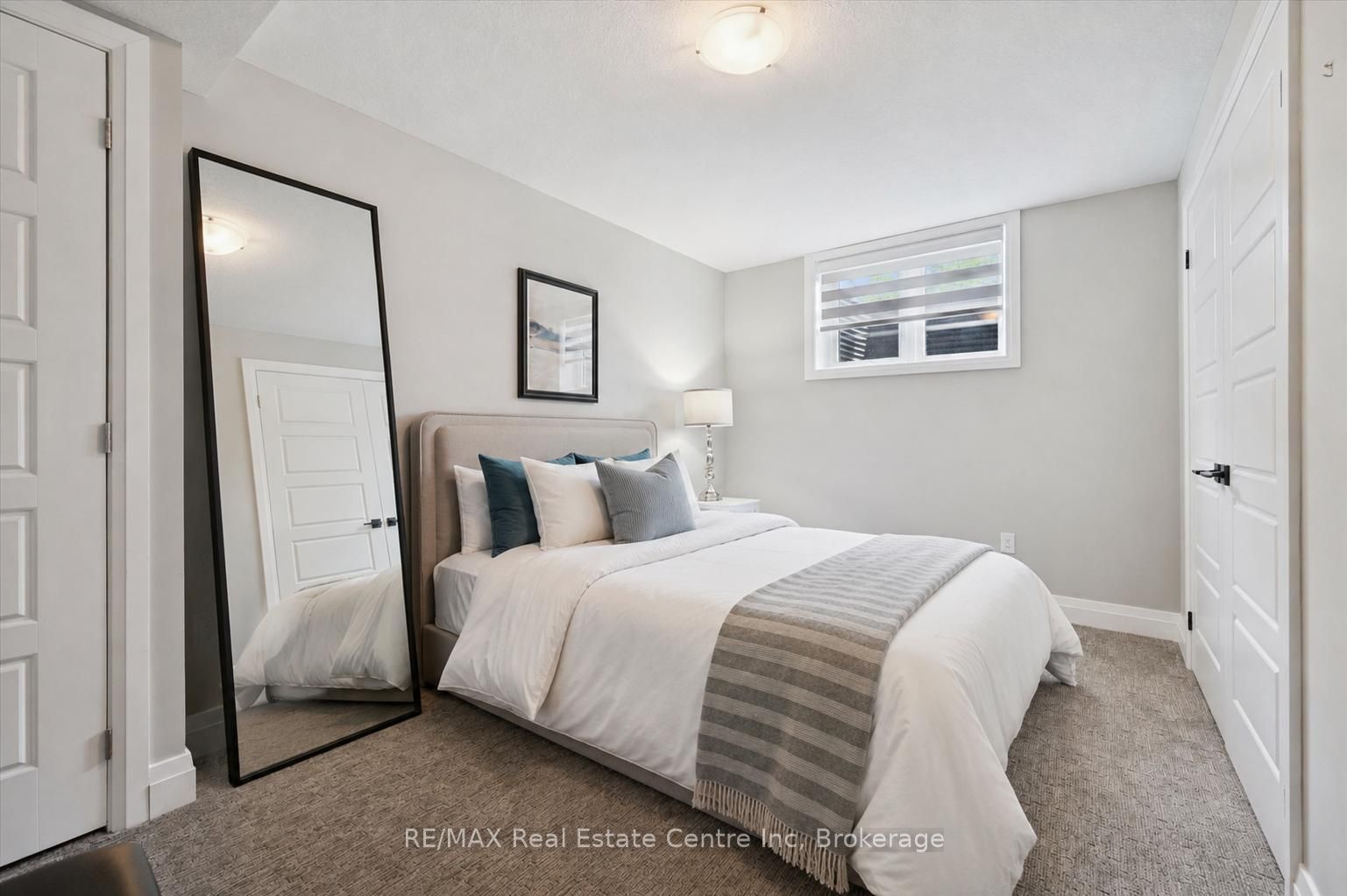 10 Craighead Drive Property Photo 25