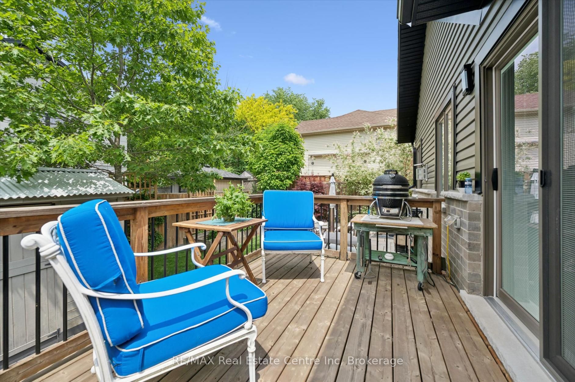 10 Craighead Drive Property Photo 30