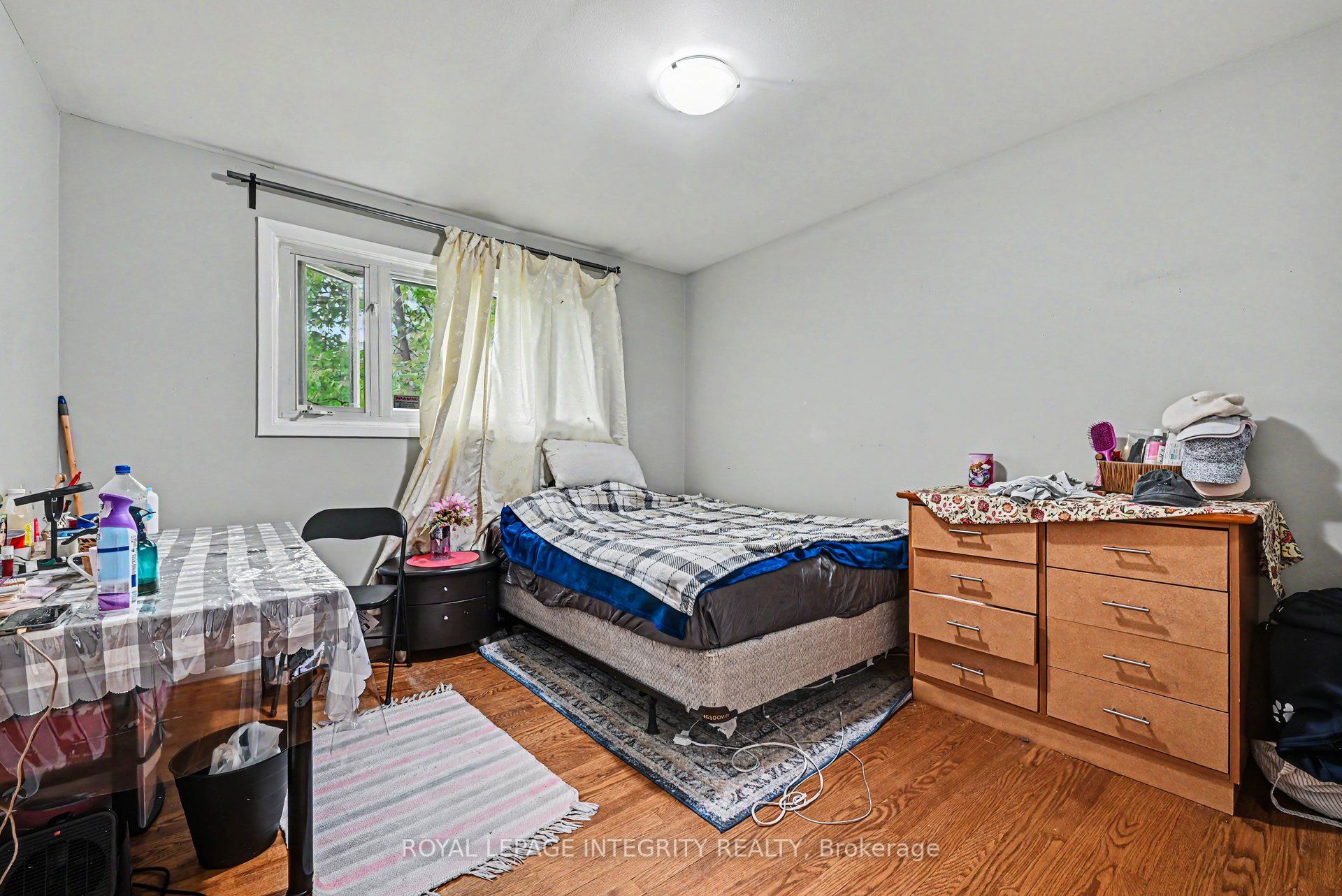 104 Viewmount Drive Property Photo 13