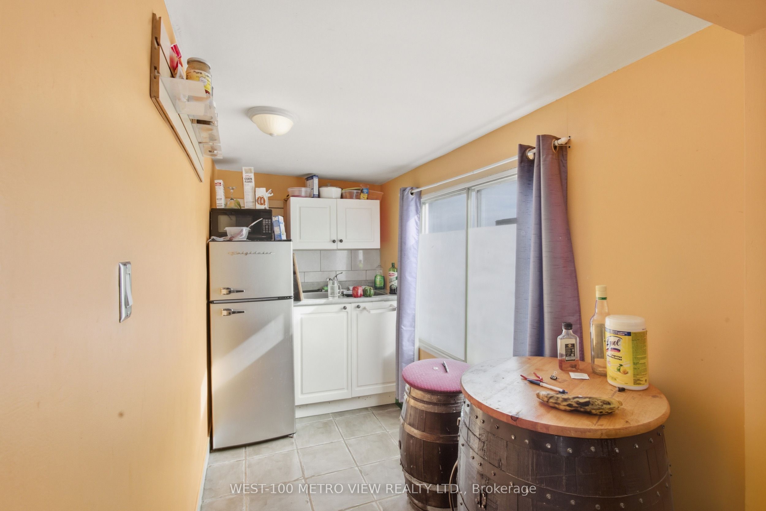597 Barton Street E Property Photo 18