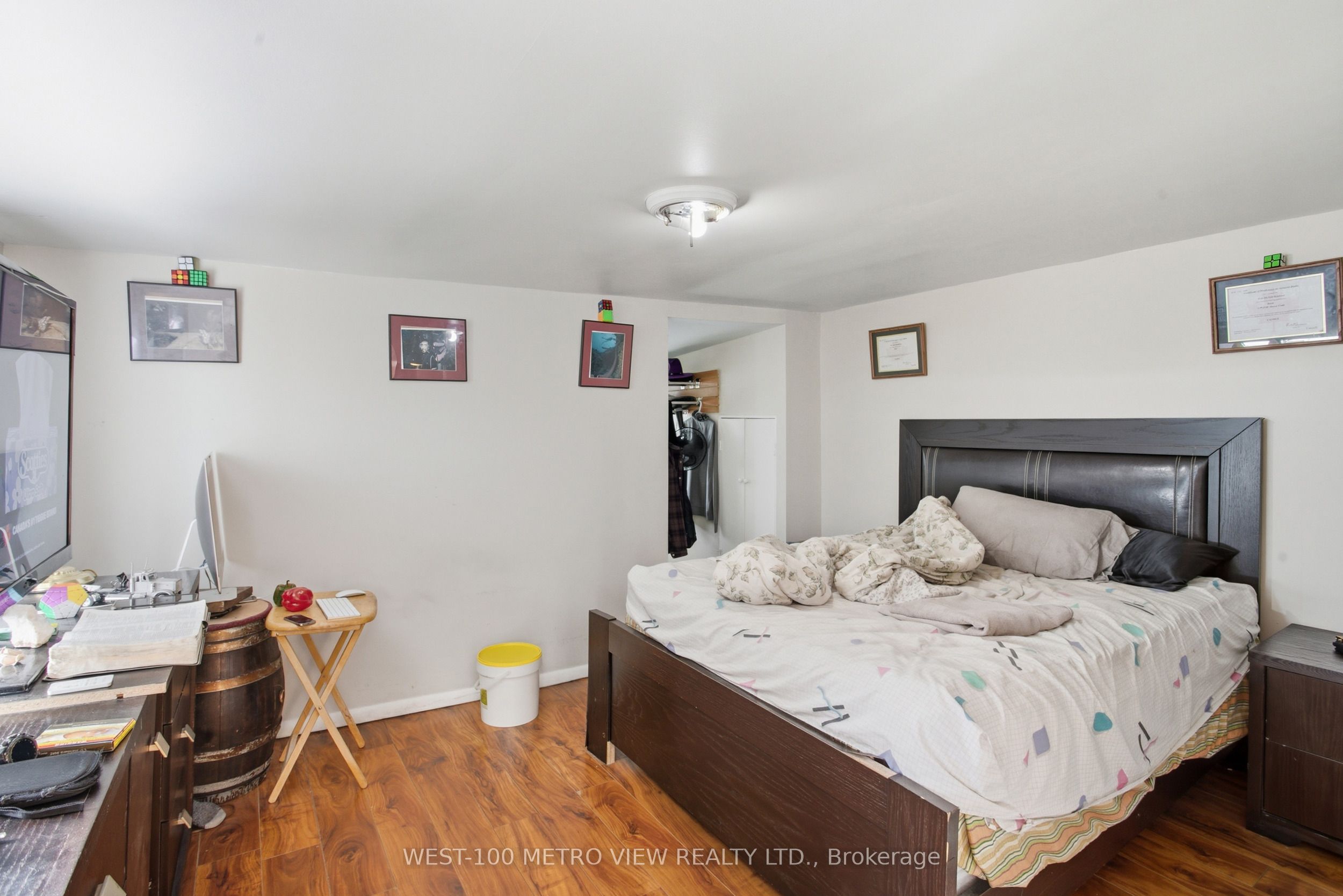 597 Barton Street E Property Photo 19