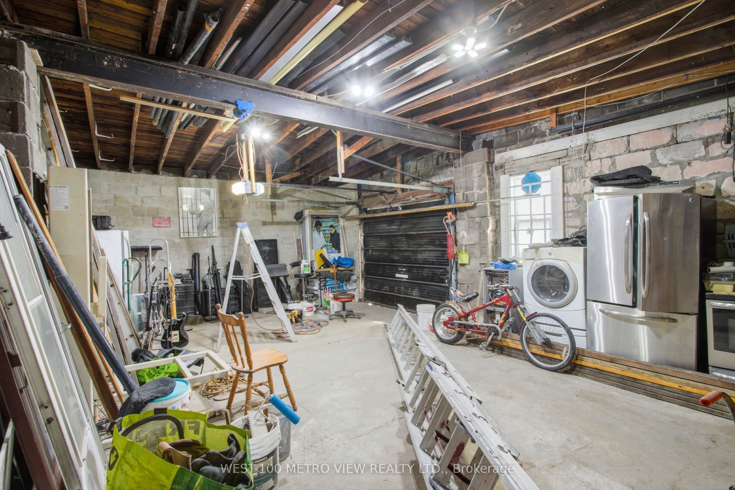 597 Barton Street E Property Photo 21