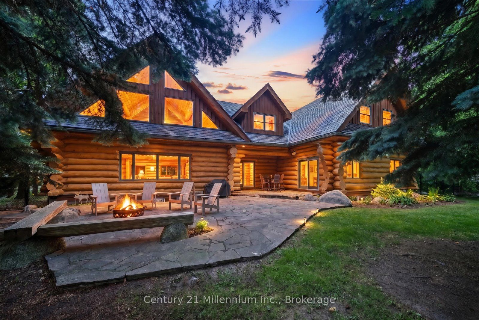 142 Craigleith Road Property Photo 1