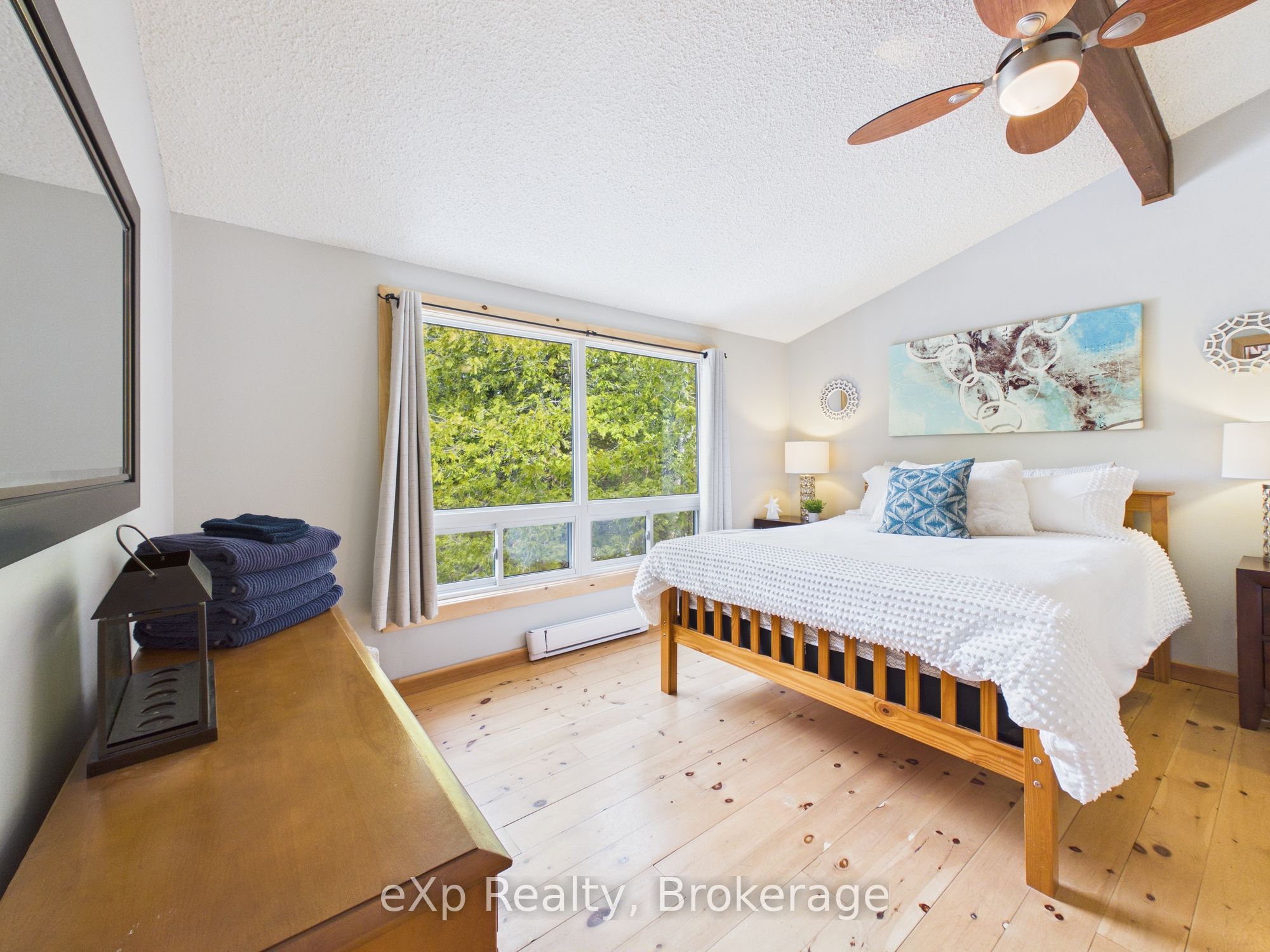 26 Elgin Street Property Photo 7