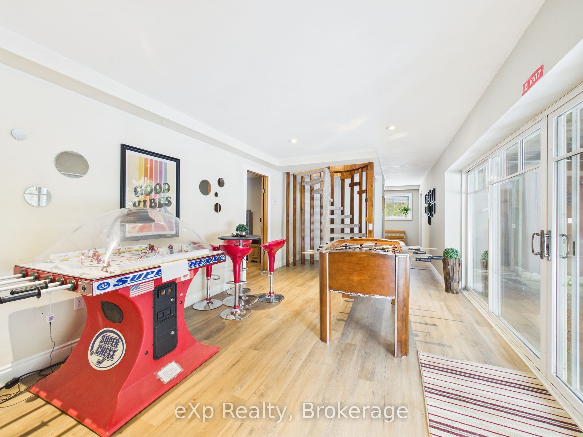 26 Elgin Street Property Photo 8