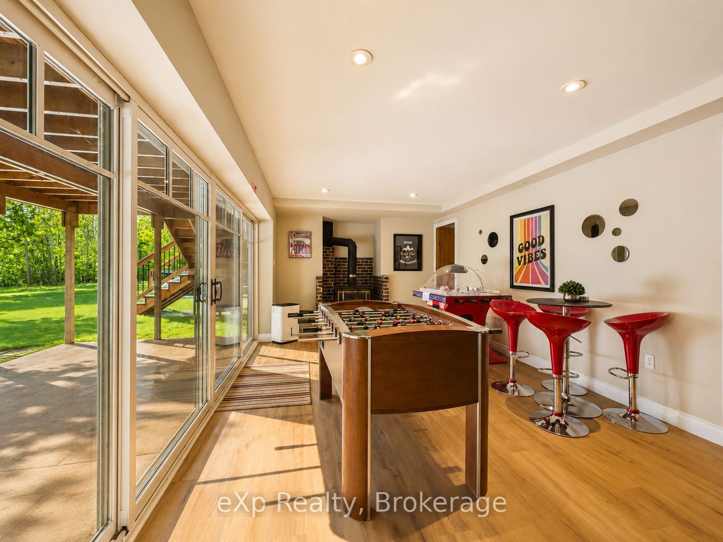26 Elgin Street Property Photo 9