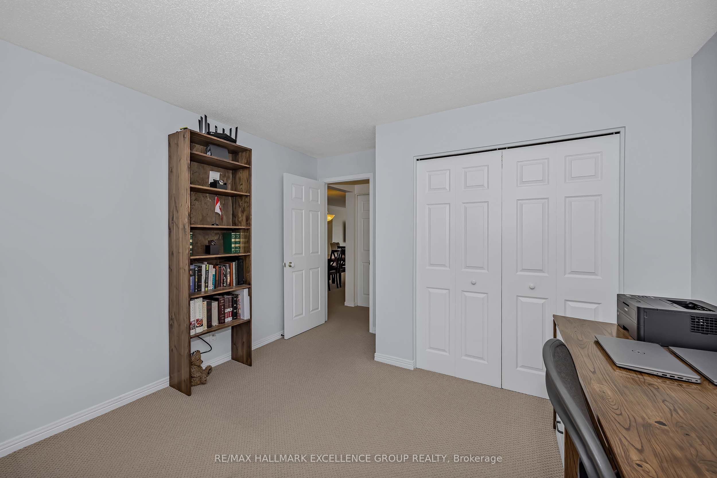 216 Edwards Street 4a Property Photo 25