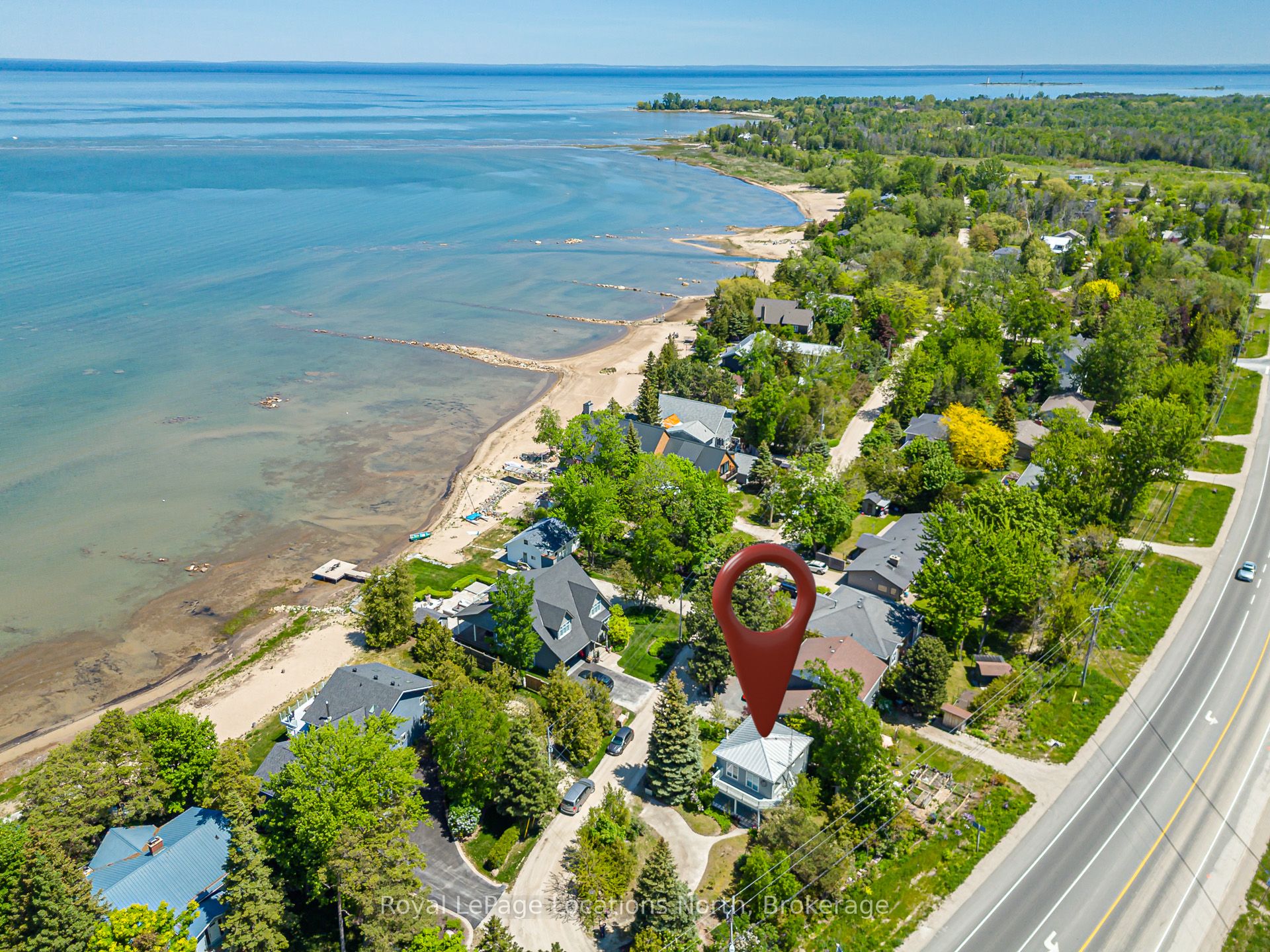 102 Fraser Crescent Property Photo 4