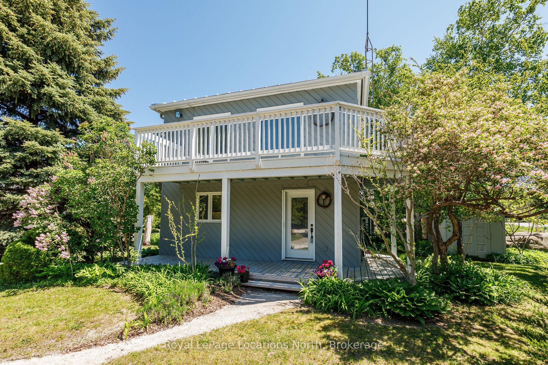 102 Fraser Crescent Property Photo 8