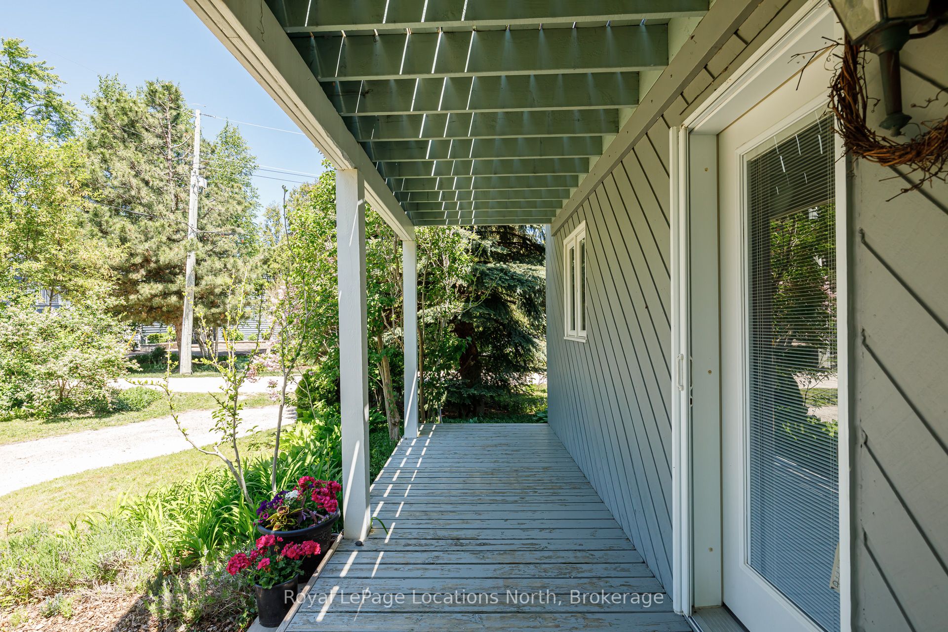 102 Fraser Crescent Property Photo 10