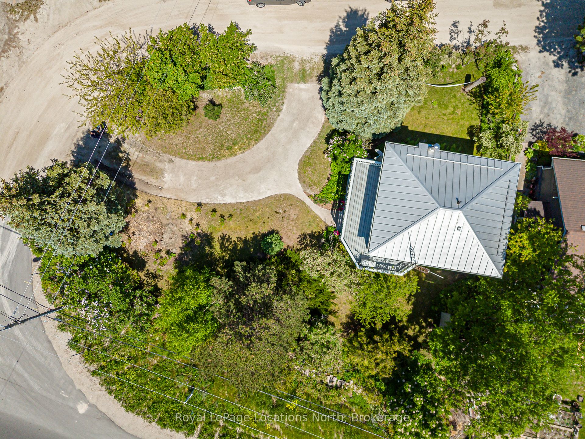 102 Fraser Crescent Property Photo 11