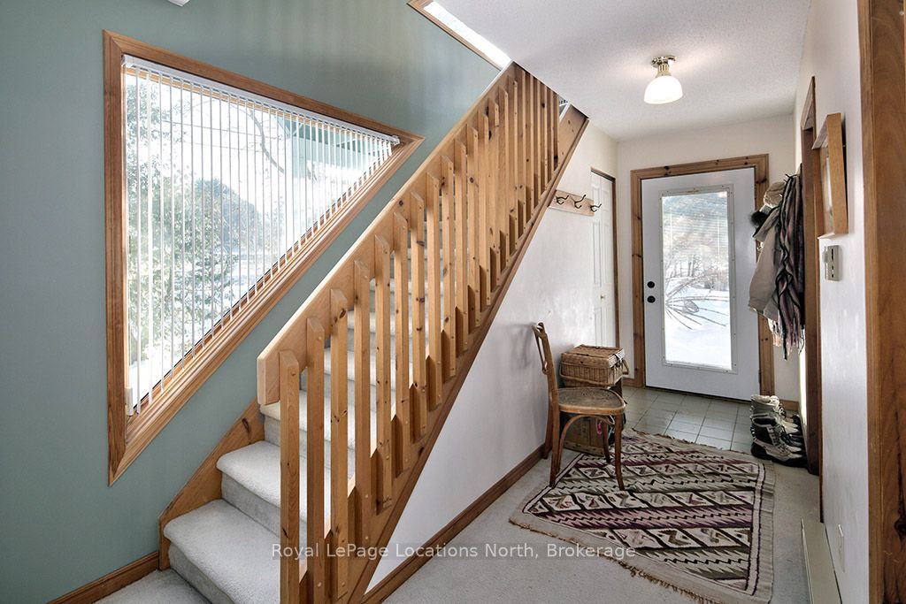 102 Fraser Crescent Property Photo 13