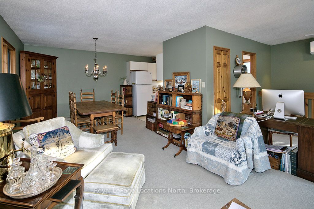 102 Fraser Crescent Property Photo 14