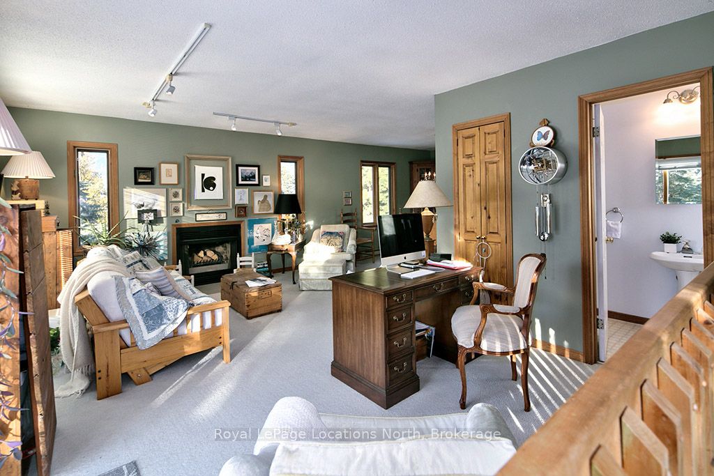 102 Fraser Crescent Property Photo 15