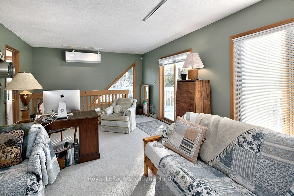 102 Fraser Crescent Property Photo 16