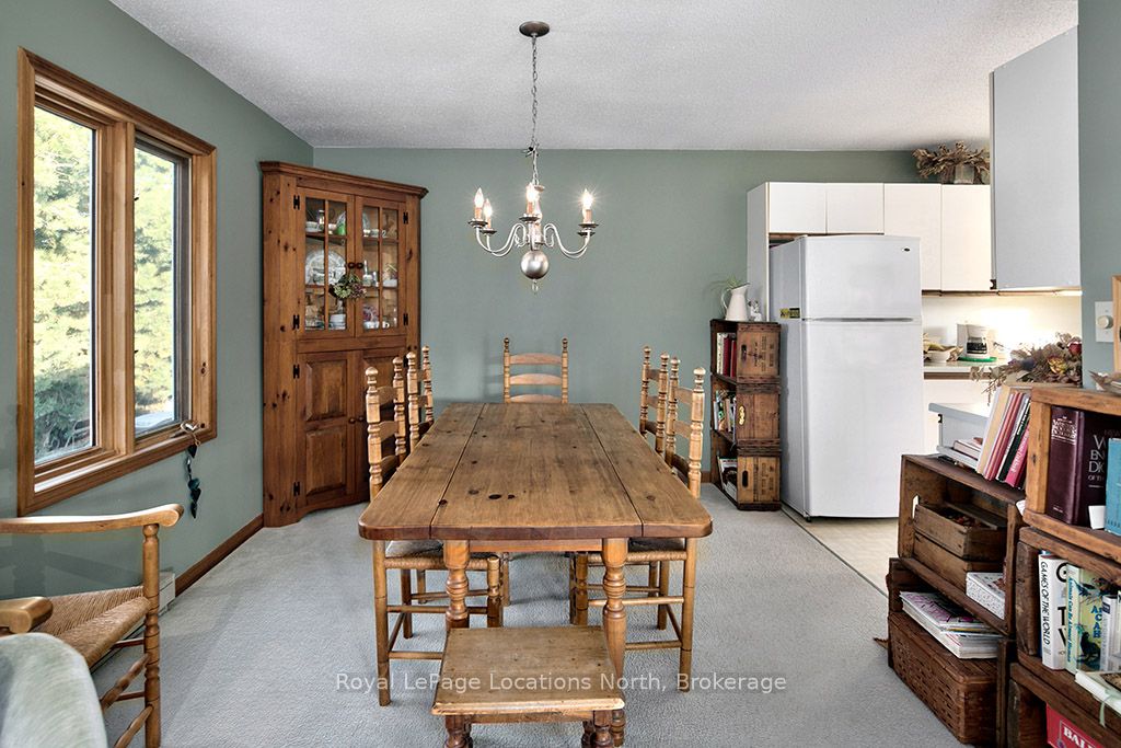 102 Fraser Crescent Property Photo 20