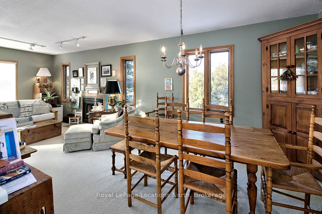102 Fraser Crescent Property Photo 21