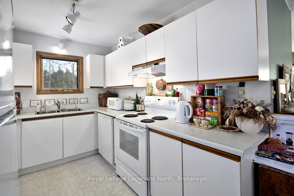 102 Fraser Crescent Property Photo 22