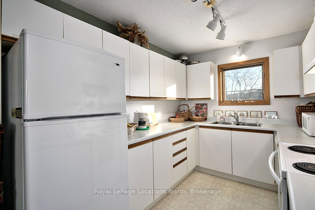 102 Fraser Crescent Property Photo 23