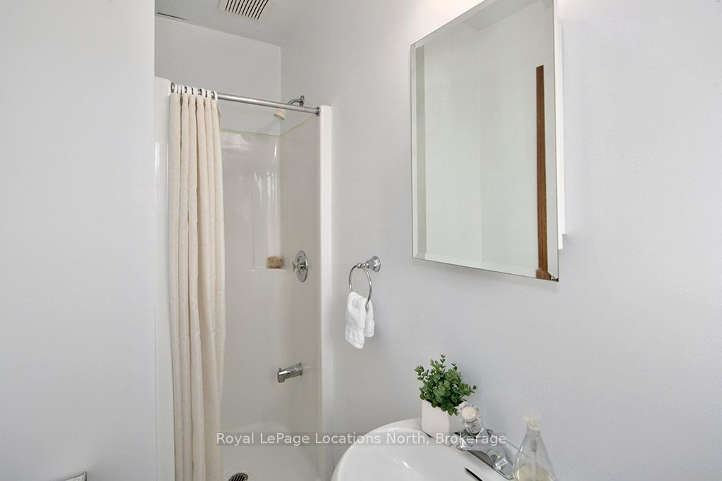 102 Fraser Crescent Property Photo 24