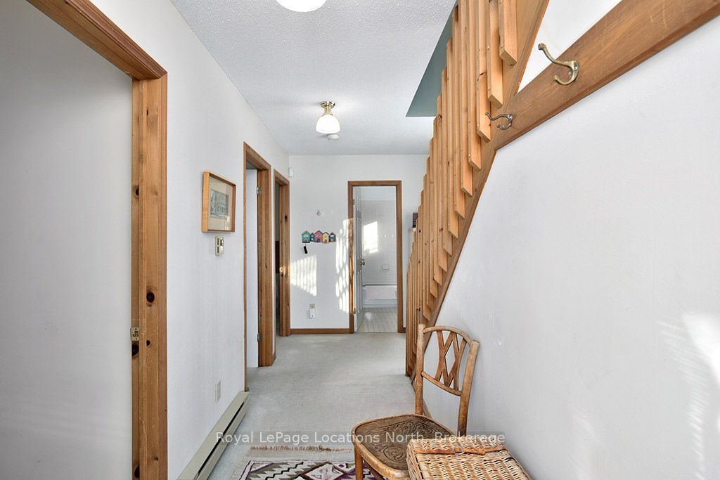 102 Fraser Crescent Property Photo 25
