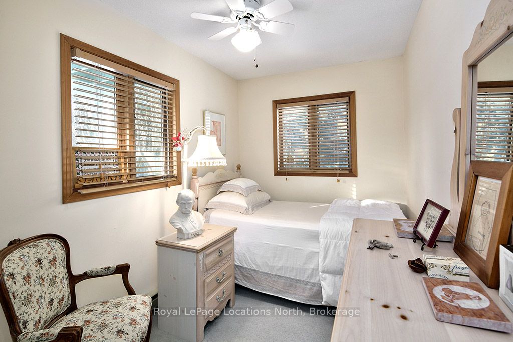 102 Fraser Crescent Property Photo 26