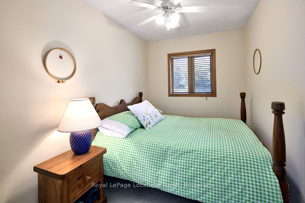 102 Fraser Crescent Property Photo 27