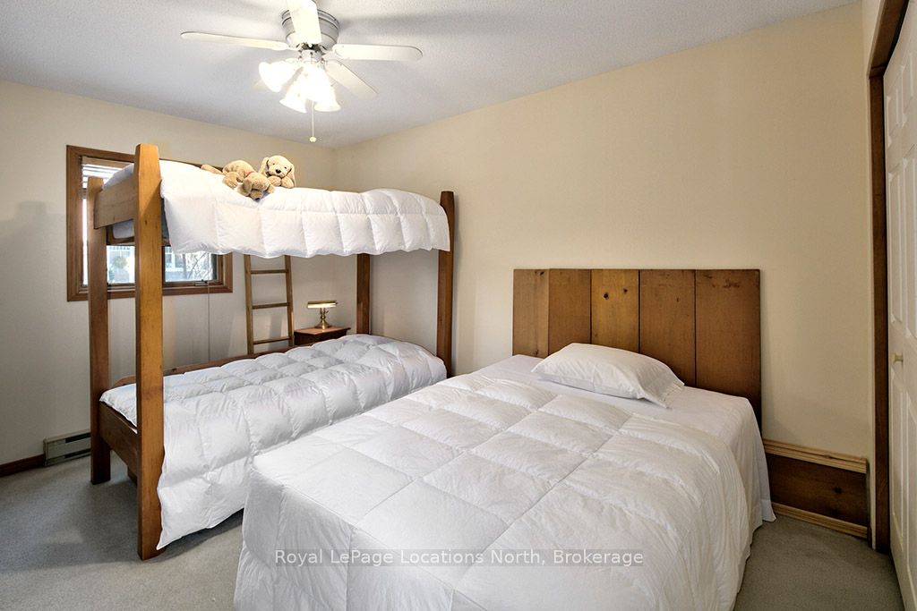 102 Fraser Crescent Property Photo 28