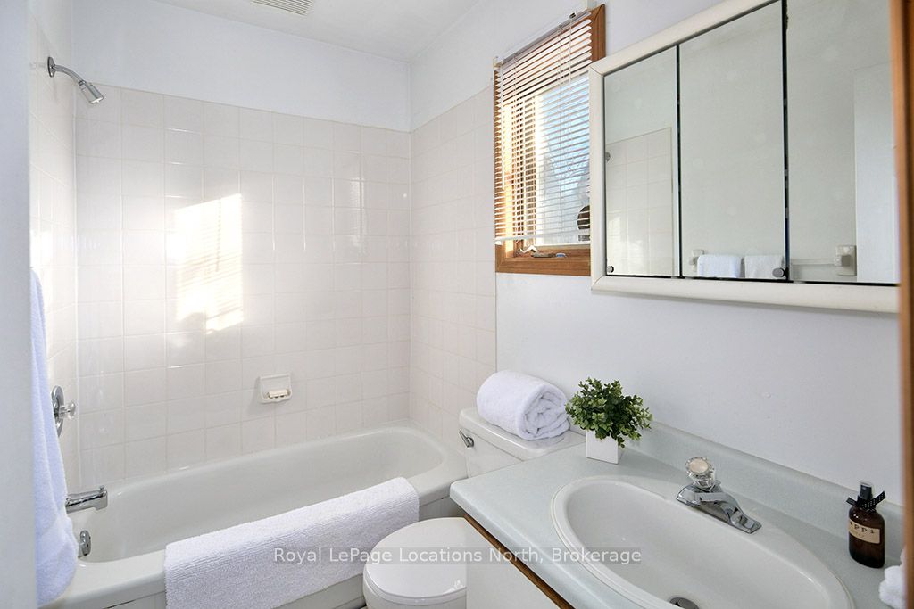 102 Fraser Crescent Property Photo 29