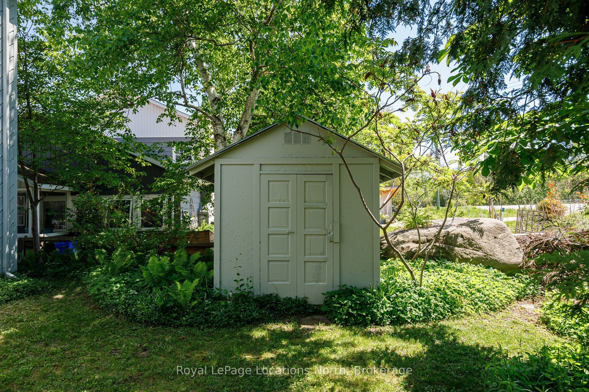 102 Fraser Crescent Property Photo 30