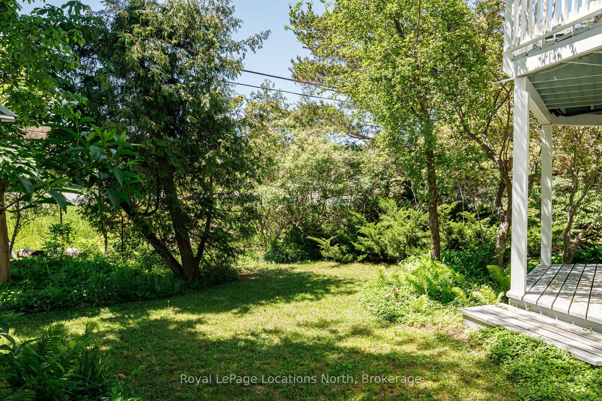 102 Fraser Crescent Property Photo 31