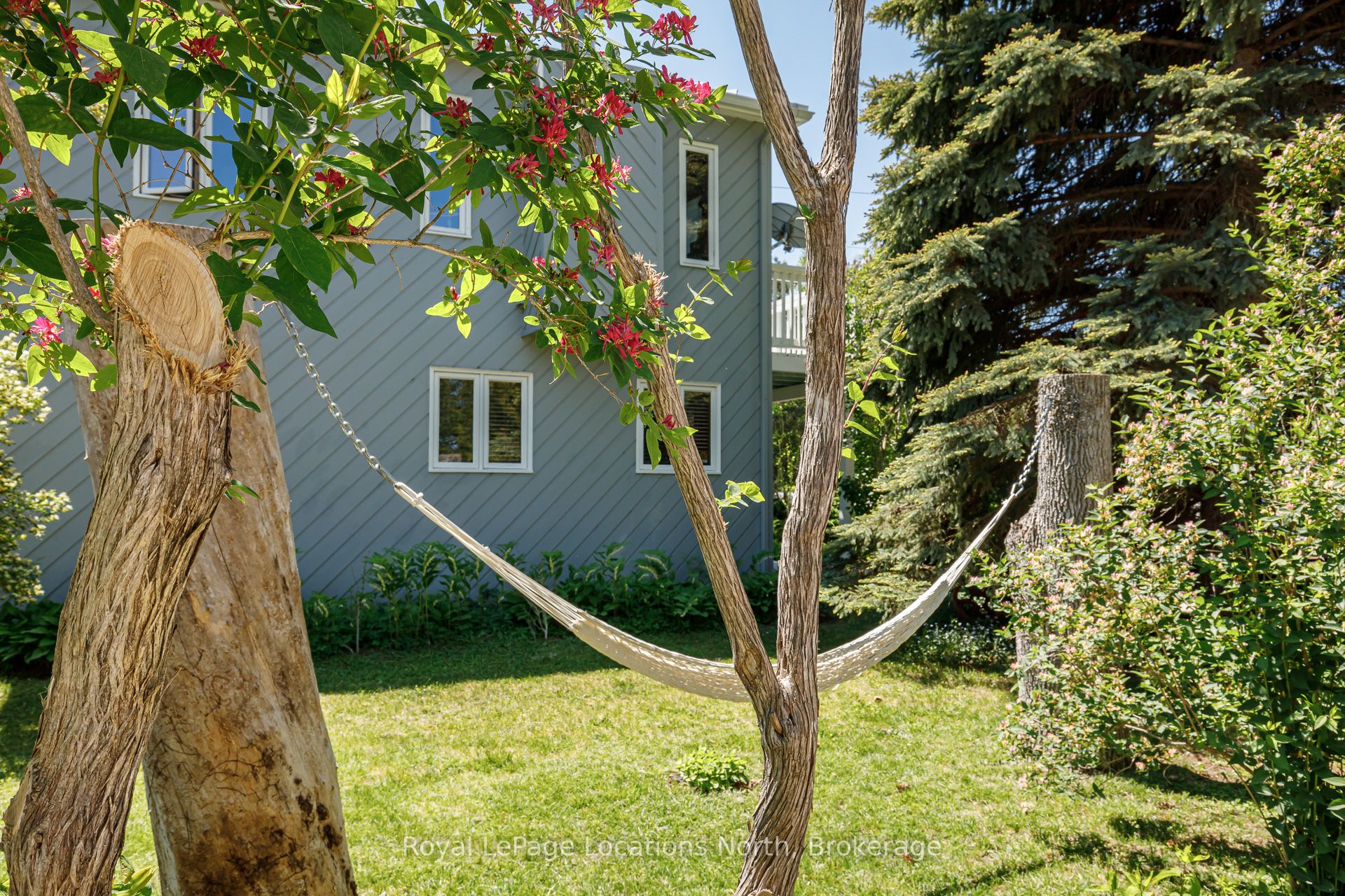 102 Fraser Crescent Property Photo 32