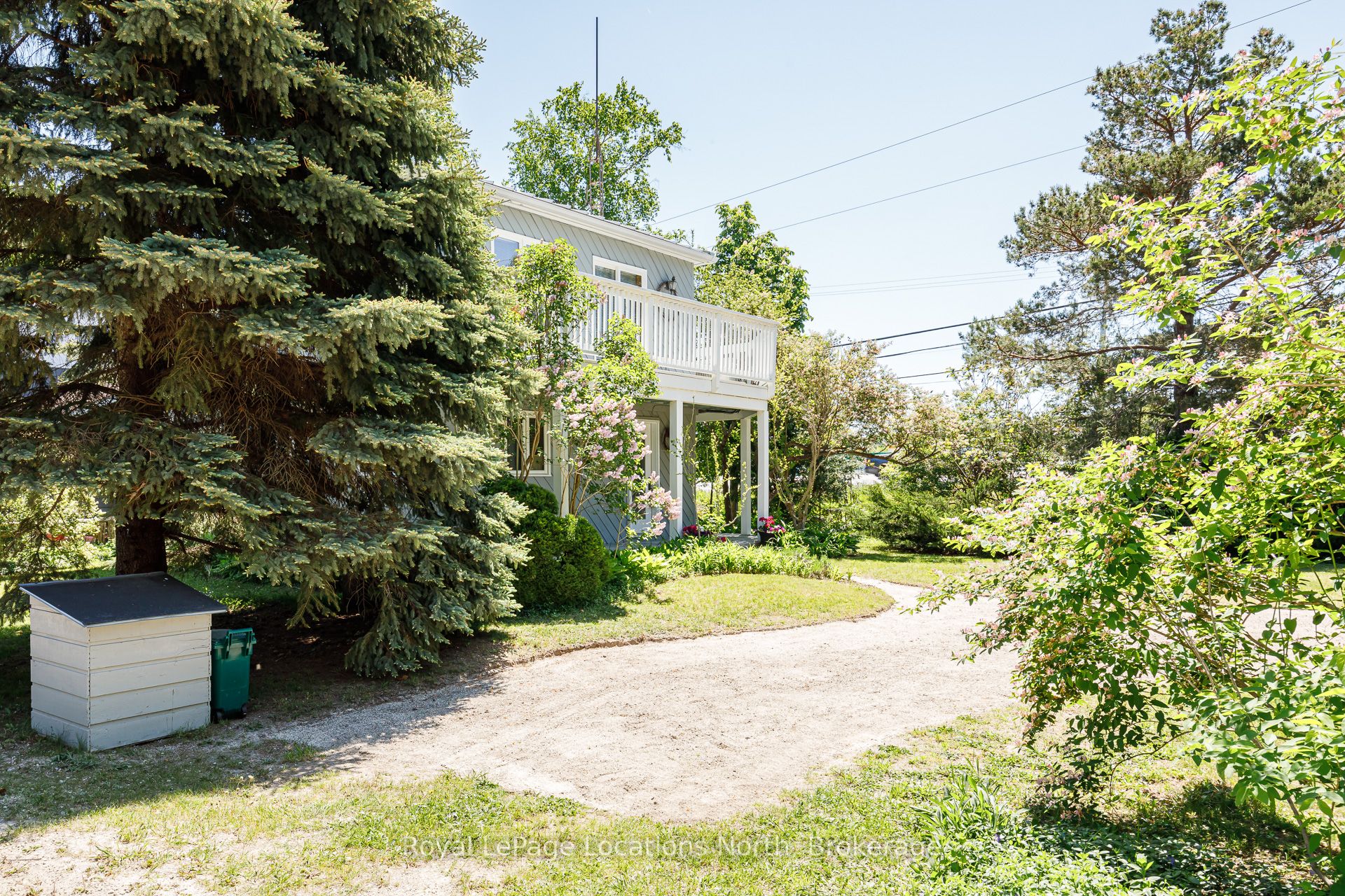 102 Fraser Crescent Property Photo 33
