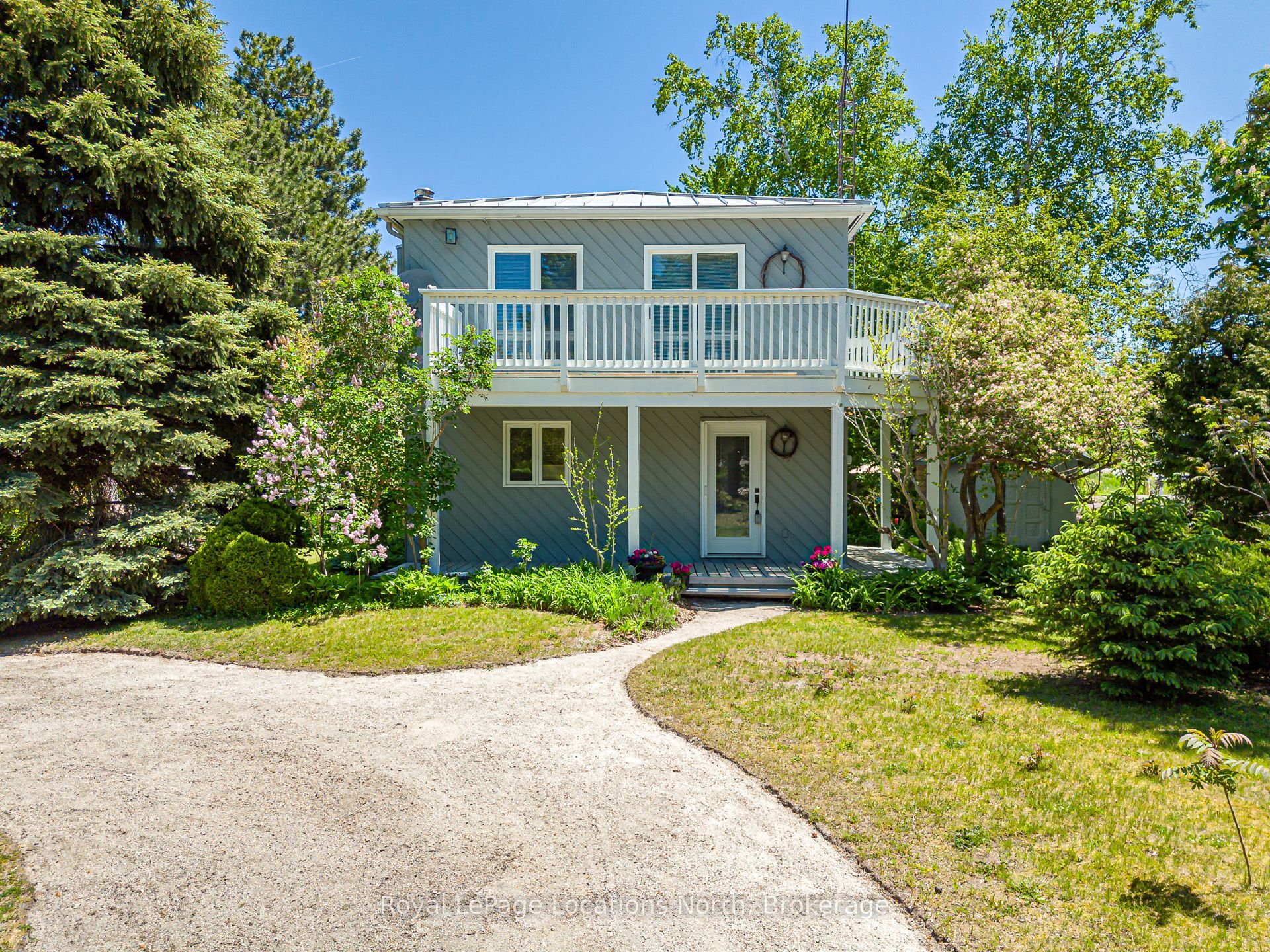 102 Fraser Crescent Property Photo 34