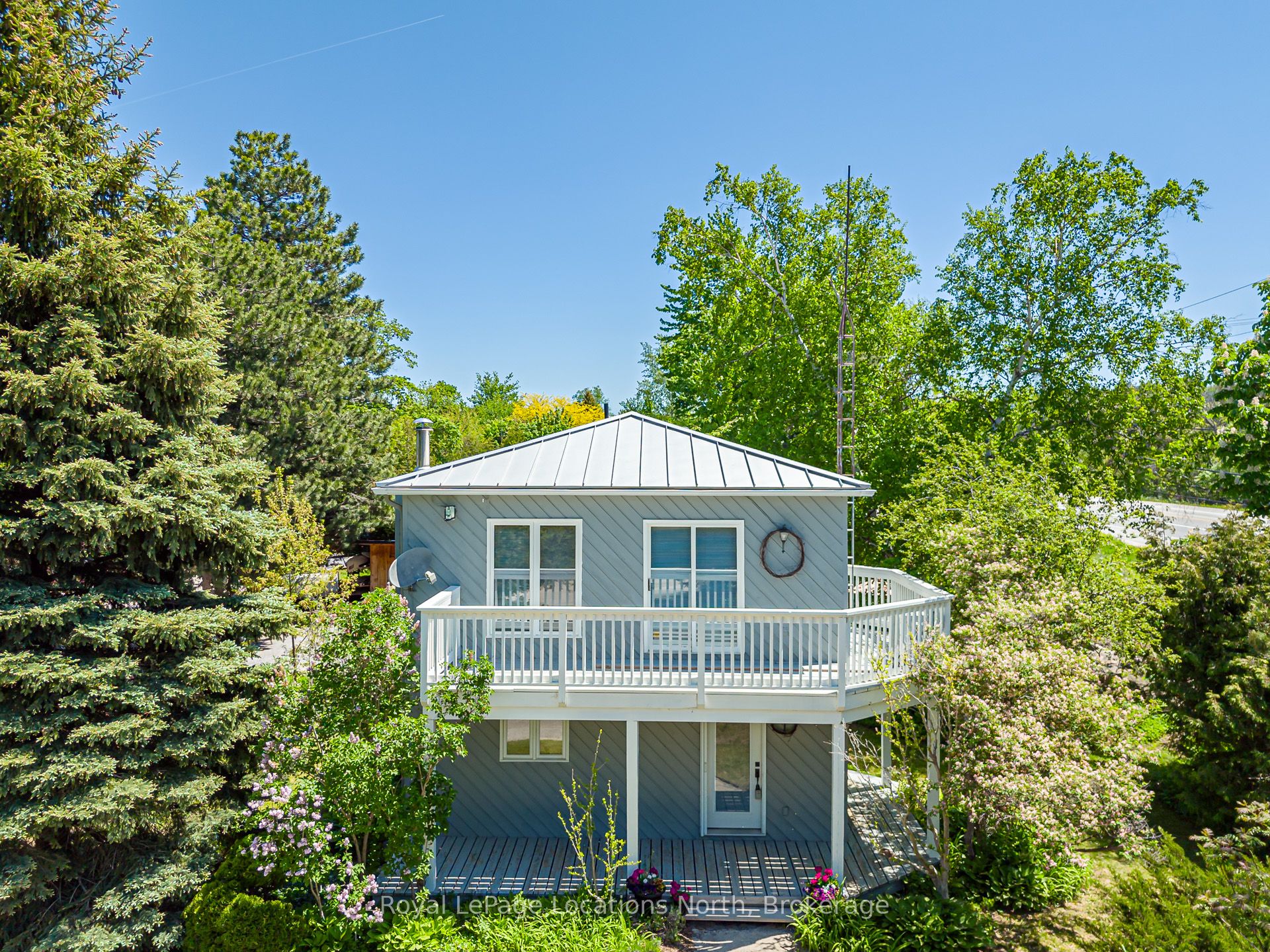 102 Fraser Crescent Property Photo 35