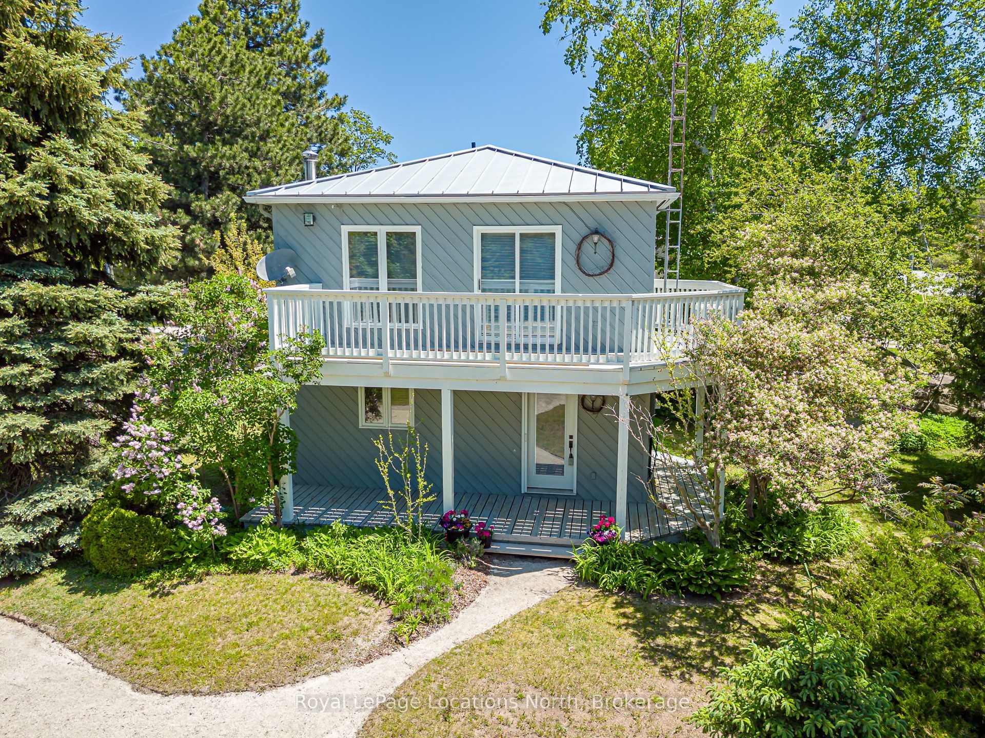 102 Fraser Crescent Property Photo 36